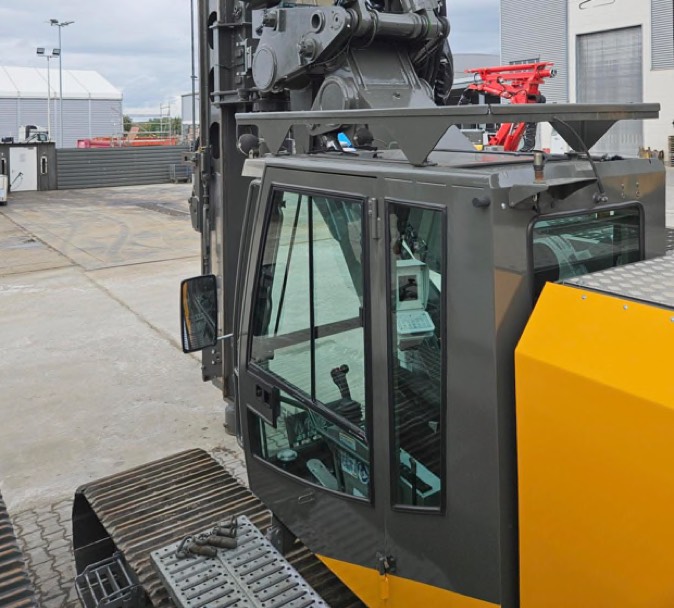 ABI SM11/14