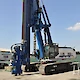 Piling