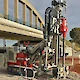 Drilling