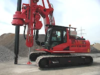 Delmag RH 12