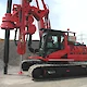 Delmag RH 12