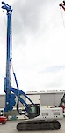 Delmag RH 32