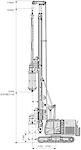 Delmag RH 12/140