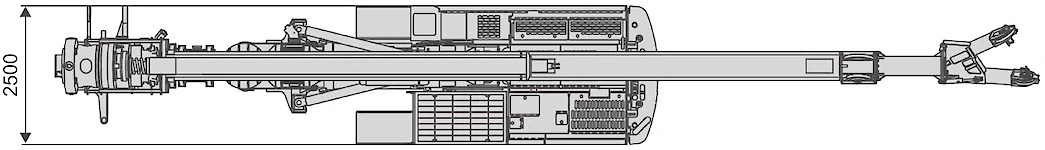 Delmag RH 12/140
