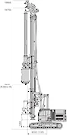 Delmag RH 20