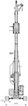 Delmag RH 20