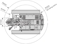 Delmag RH 20