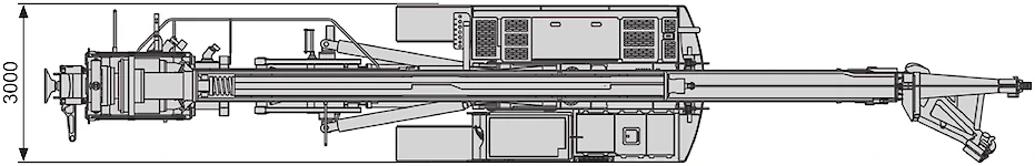Delmag RH 20