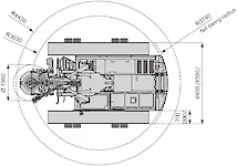 Delmag RH 24/270