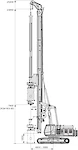 Delmag RH 30