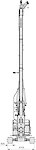 Delmag RH 30