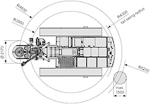 Delmag RH 30