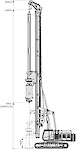 Delmag RH 34