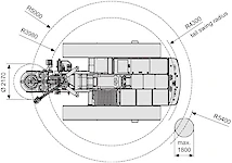 Delmag RH 34