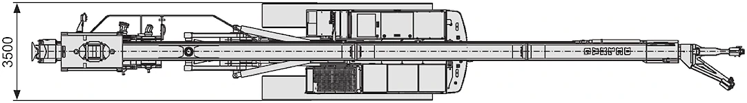 Delmag RH 34
