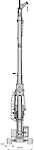 Delmag RH 40
