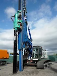 ABI TM 14/17 B
