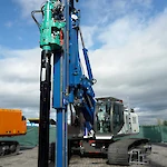 ABI TM 14/17 B