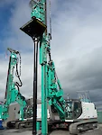 ABI TM 14/17 V