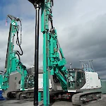 ABI TM 14/17 V