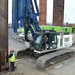 ABI TM 16/20 B
