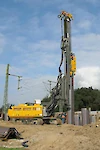 ABI TM 17