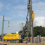ABI TM 17