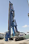 ABI TM