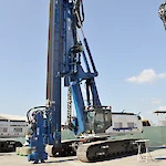 ABI TM