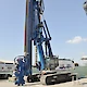ABI TM