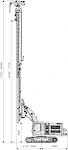 ABI TM 13/16 SL