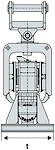 ABI HVR 30