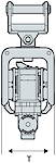 ABI HVR 45