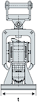 ABI HVR 45