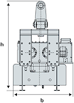 ABI HVR 85