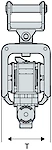 ABI HVR 100