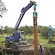 ABI Add-On Auger Drives
