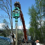 ABI DBA 3200