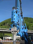ABI MRZV 20V