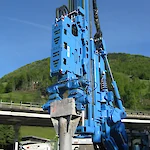 ABI MRZV 20V