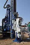 ABI MRZV 20V