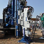 ABI MRZV 20V