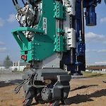 ABI MRZV 20VV