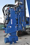 ABI MRZV 36VV