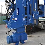 ABI MRZV 36VV