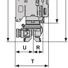 ABI MRZV 12VV