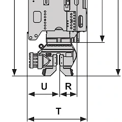 ABI MRZV 30VV