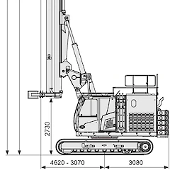 ABI TM 13