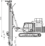 ABI TM 13