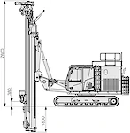 ABI TM 13